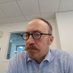 Garth Powell (@garthpowell12) Twitter profile photo Garth Powell (@garthpowell12) Twitter profile photo