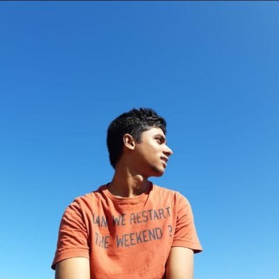 xdharunx's profile picture. 21.
belongs to the dravidian stock.