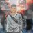 AlexSinha1234's profile image