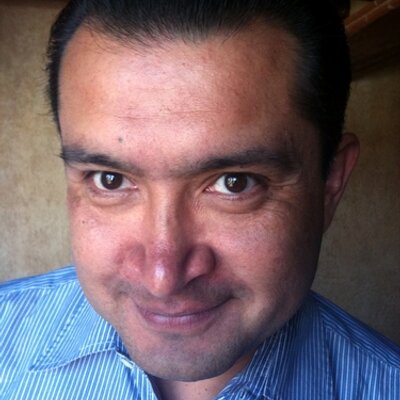 r_a_q's profile image