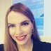 Fabiola Fabiano (@fabialergias) Twitter profile photo Fabiola Fabiano (@fabialergias) Twitter profile photo