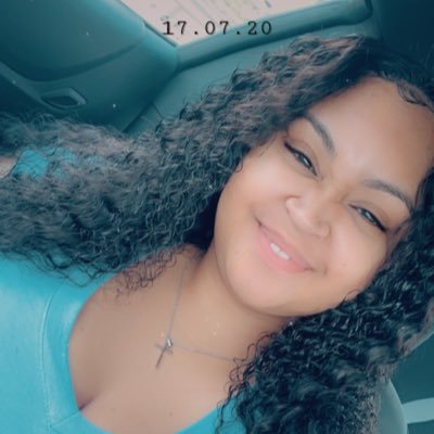 25💚