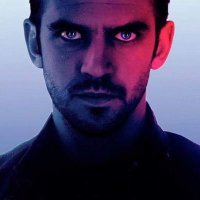 Gencinexin (@gencinexin) 's Twitter Profile Photo Gencinexin (@gencinexin) 's Twitter Profile Photo