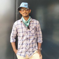 Pradeep *Ganesh* BUTTER (@ganesh56666) 's Twitter Profile