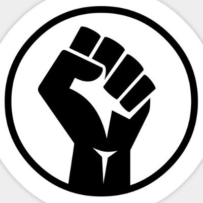 bhm_awareness's profile picture. Black History Month Awareness Club is not for profit organization that seeks promote diversity through education.