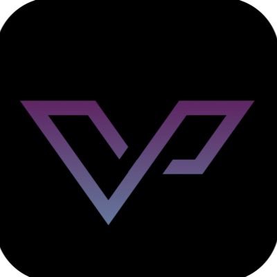 Virtualai_'s profile picture. Hi there! Welcome to Virtualai, powered by VAMS Ltd.