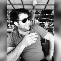 ilyas şengül (@ilyasengl1) 's Twitter Profile