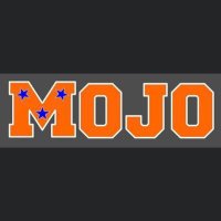 Mojo 2025 Nelson(@TNMojo07) 's Twitter Profile Photo