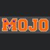 Mojo Bruce Lewis 16/18U (@tnmojo07) Twitter profile photo