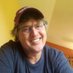 Tom Lutey (@tomlutey) Twitter profile photo Tom Lutey (@tomlutey) Twitter profile photo