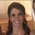 Ms. Hendershot (@mrs_hendershot) Twitter profile photo Ms. Hendershot (@mrs_hendershot) Twitter profile photo
