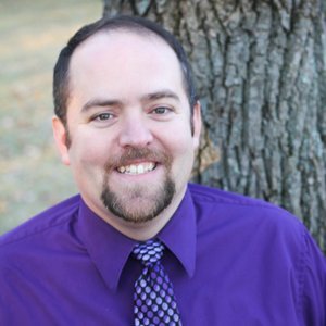 ACTtutor34's profile picture. For info about Comprehensive's AFFORDABLE, CONVENIENT TUTORING or to book a Skype session, email ACTtutor34 (at) gmail. Glad to help via Twitter too! (#NotABot)