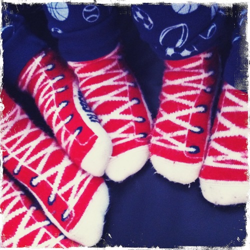 chris__erickson's profile picture. 