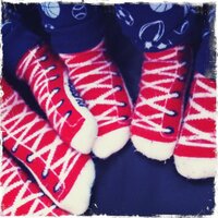 v (@chris__erickson) 's Twitter Profile