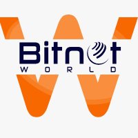 BITNETWORLD LTD (@bitnetworldl) 's Twitter Profile