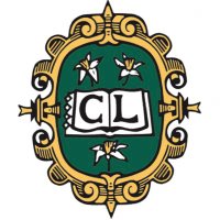 COLEGIO EL LIMONAR (@colegiolimonar) 's Twitter Profile