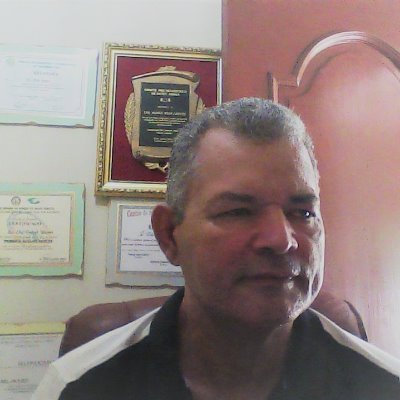 Raficu's profile picture. Solo sé que soy consciente de que Dios existe y controla nuestras vidas!