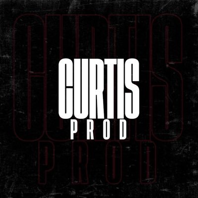 curtisprodd Profile Picture