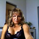 dalila noemi camacho - @dalilanoemi2011 - Twitter