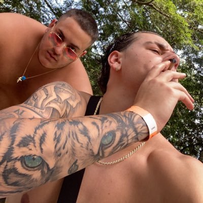 💈BARBER💈