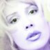 ASPIA (@antiswampist) Twitter profile photo ASPIA (@antiswampist) Twitter profile photo