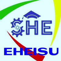 Ethiopian Higher Edu Institutions Student's Union(@EthioStuUnion) 's Twitter Profile Photo