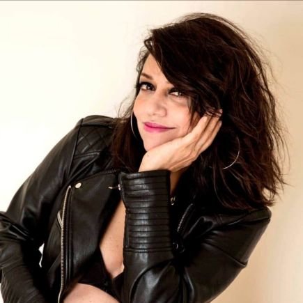 @LosLicuadoras:canto/escribo●acomodo palabras esperando nos provoquen algo●periodismo musical:@LaJornada , etc ●ElencosCulturaCDMX ●ex ibero●pro4T●mamá de A y D