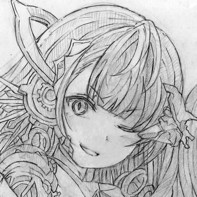 168さん@がんばらないさんのプロフィール画像