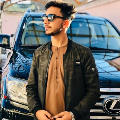 BmRoshandel's profile picture. Vice President of momin Royal Group