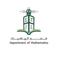 قسم الرياضيات (@kau_math) 's Twitter Profile