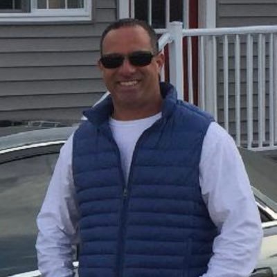 Jsacc6's profile picture. 