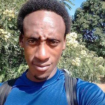 nduleenyi's profile picture. naipenda mungu