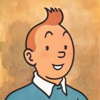 tolga ökten (@run4serencebey) 's Twitter Profile