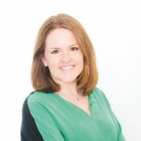 Pippa Jacks (@philippajacks) 's Twitter Profile