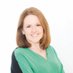 Pippa Jacks (@philippajacks) Twitter profile photo Pippa Jacks (@philippajacks) Twitter profile photo