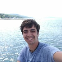 Marcos (@marcos_srz) 's Twitter Profile Photo Marcos (@marcos_srz) 's Twitter Profile Photo