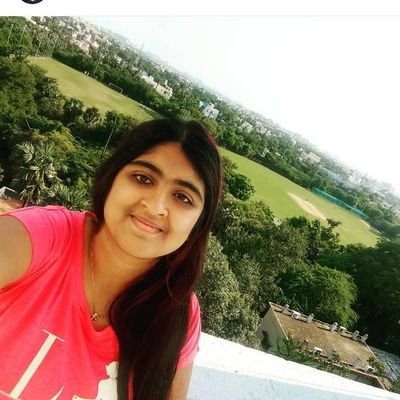 sahana_ramnath Profile Picture
