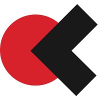 Karakalem Dergisi (@karakalemdergsi) 's Twitter Profile Photo Karakalem Dergisi (@karakalemdergsi) 's Twitter Profile Photo