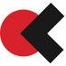 Karakalem Dergisi (@karakalemdergsi) Twitter profile photo Karakalem Dergisi (@karakalemdergsi) Twitter profile photo