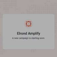 Btconline #massa (@btconline123) 's Twitter Profile