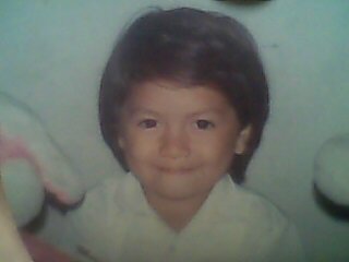 Henrykidy's profile picture. 