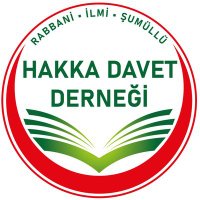 Hakka Davet Derneği (@hakkadavetder) Twitter profile photo