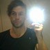 Geoff Murphy (@geoffmurphy3008) Twitter profile photo Geoff Murphy (@geoffmurphy3008) Twitter profile photo