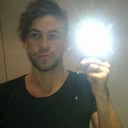 Geoff Murphy - @geoffmurphy3008 - Twitter