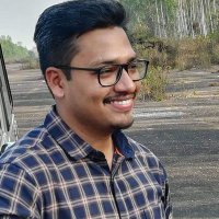 sayan banerjee (@sayan12011991) 's Twitter Profile Photo sayan banerjee (@sayan12011991) 's Twitter Profile Photo