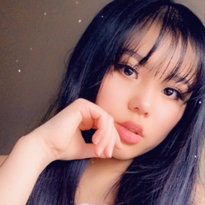 Daisy Chen's Instagram, Twitter & Facebook on IDCrawl