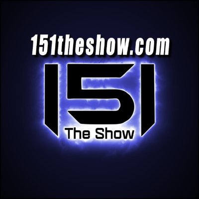 151theshow