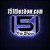 151theshow (@151theshow) Twitter profile photo 151theshow (@151theshow) Twitter profile photo