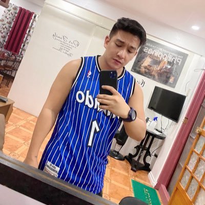 ramgallano's profile picture. 