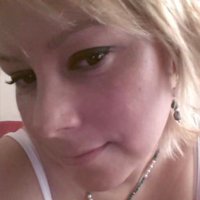 Macangu (@macangu1) 's Twitter Profile
